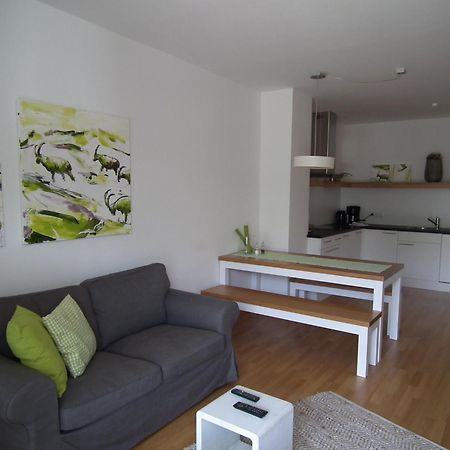 Nassfeld Apartments - "Traditionell Anders" Sonnenalpe Nassfeld Εξωτερικό φωτογραφία