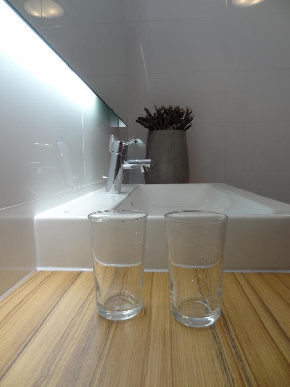 Nassfeld Apartments - "Traditionell Anders" Sonnenalpe Nassfeld Εξωτερικό φωτογραφία