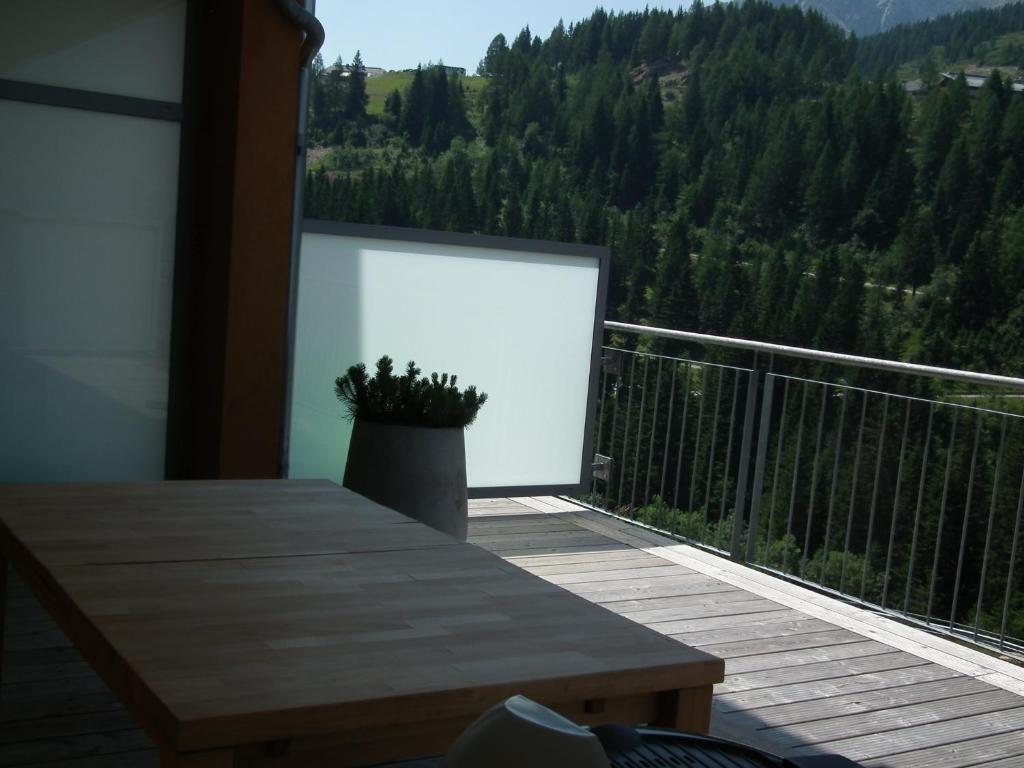 Nassfeld Apartments - "Traditionell Anders" Sonnenalpe Nassfeld Δωμάτιο φωτογραφία