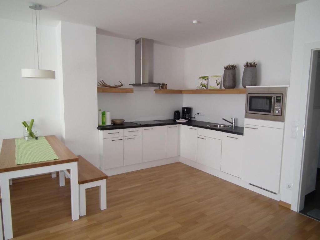Nassfeld Apartments - "Traditionell Anders" Sonnenalpe Nassfeld Δωμάτιο φωτογραφία