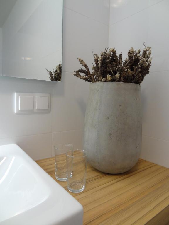 Nassfeld Apartments - "Traditionell Anders" Sonnenalpe Nassfeld Εξωτερικό φωτογραφία