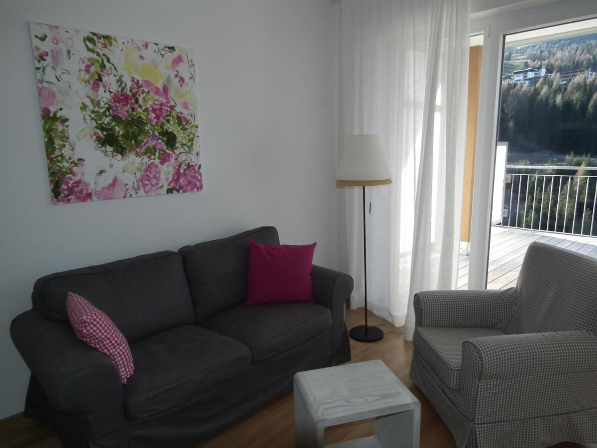 Nassfeld Apartments - "Traditionell Anders" Sonnenalpe Nassfeld Δωμάτιο φωτογραφία